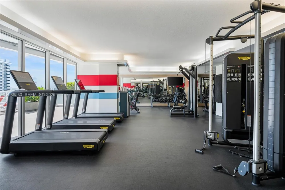 3101 Bayshore Dr #1508 Fort Lauderdale, FL 33304