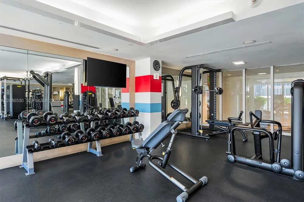 3101 Bayshore Dr #1508 Fort Lauderdale, FL 33304