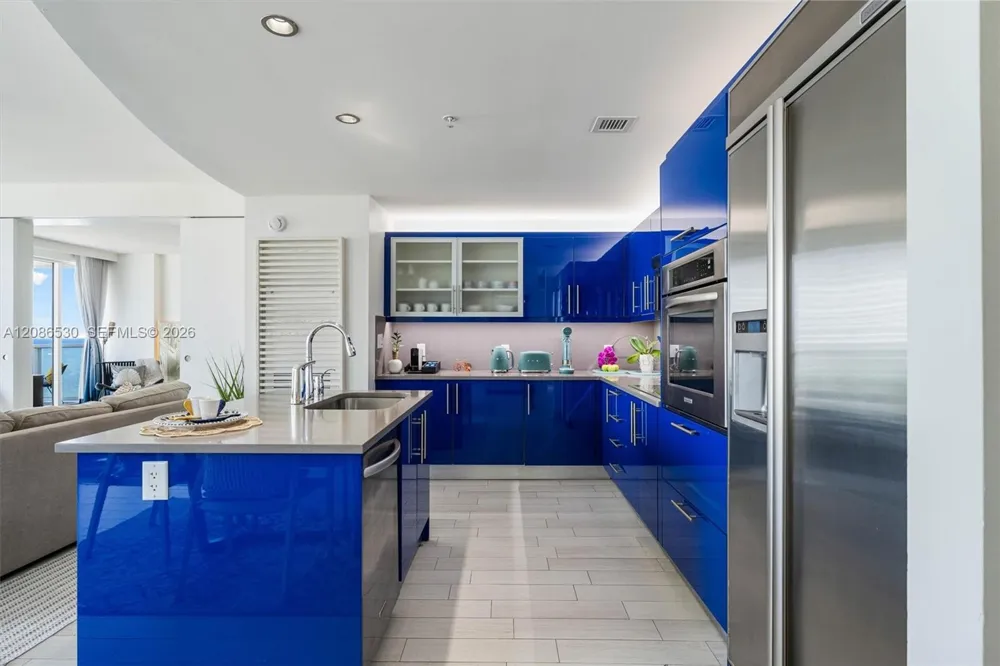 3101 Bayshore Dr #1508 Fort Lauderdale, FL 33304