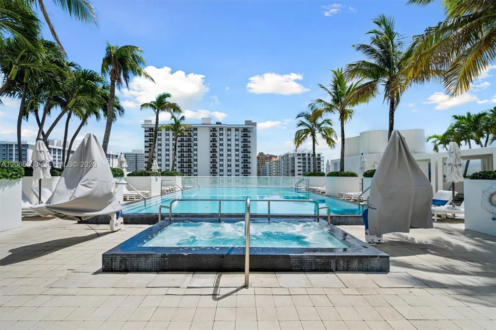 3101 Bayshore Dr #1508 Fort Lauderdale, FL 33304