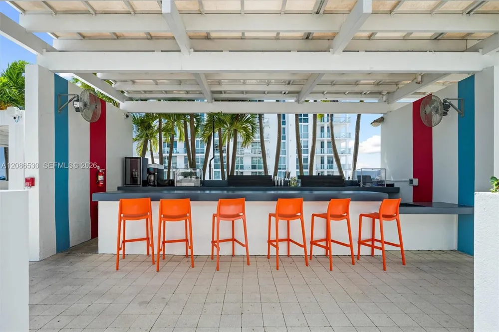 3101 Bayshore Dr #1508 Fort Lauderdale, FL 33304