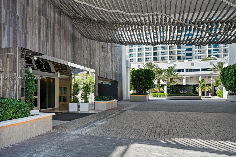 3101 Bayshore Dr #1508 Fort Lauderdale, FL 33304