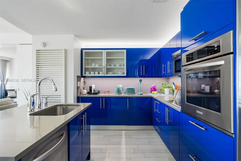 3101 Bayshore Dr #1508 Fort Lauderdale, FL 33304