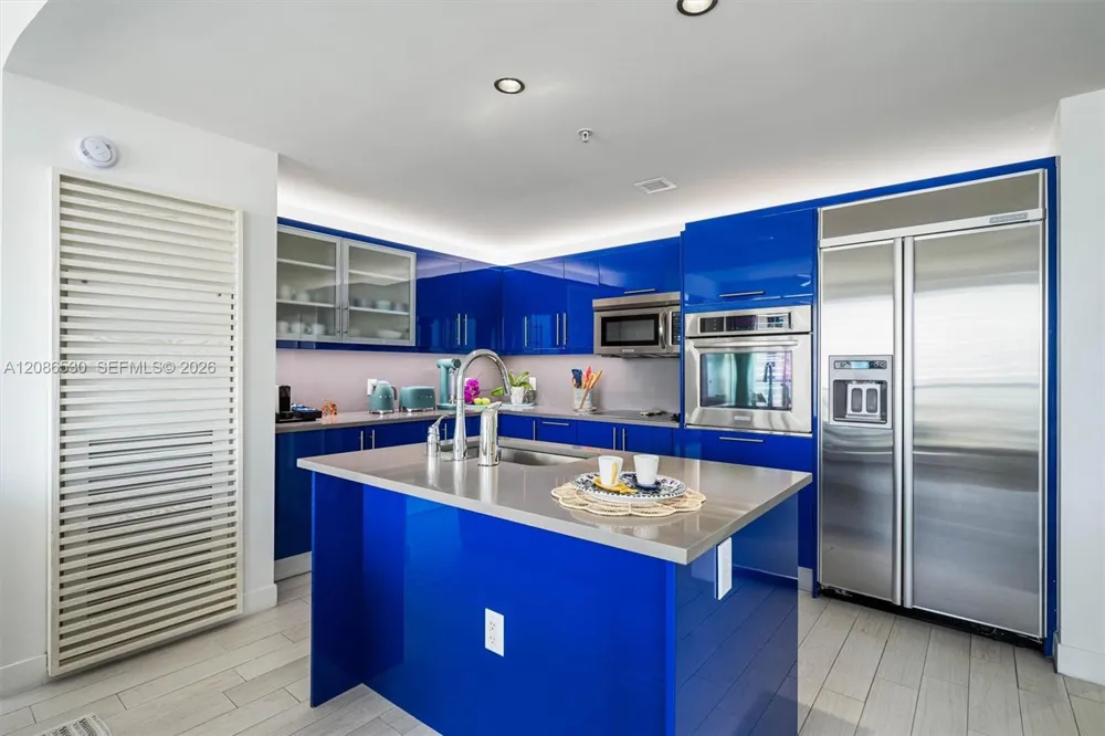 3101 Bayshore Dr #1508 Fort Lauderdale, FL 33304