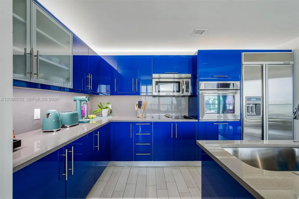 3101 Bayshore Dr #1508 Fort Lauderdale, FL 33304