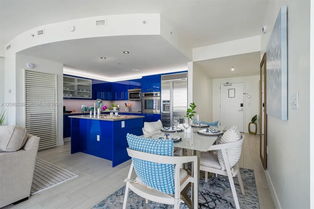 3101 Bayshore Dr #1508 Fort Lauderdale, FL 33304