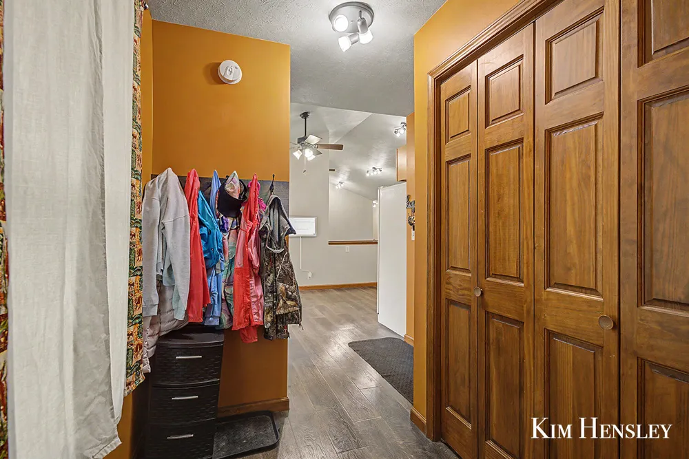 9177 W 112th Street Twin Lake, MI 49457