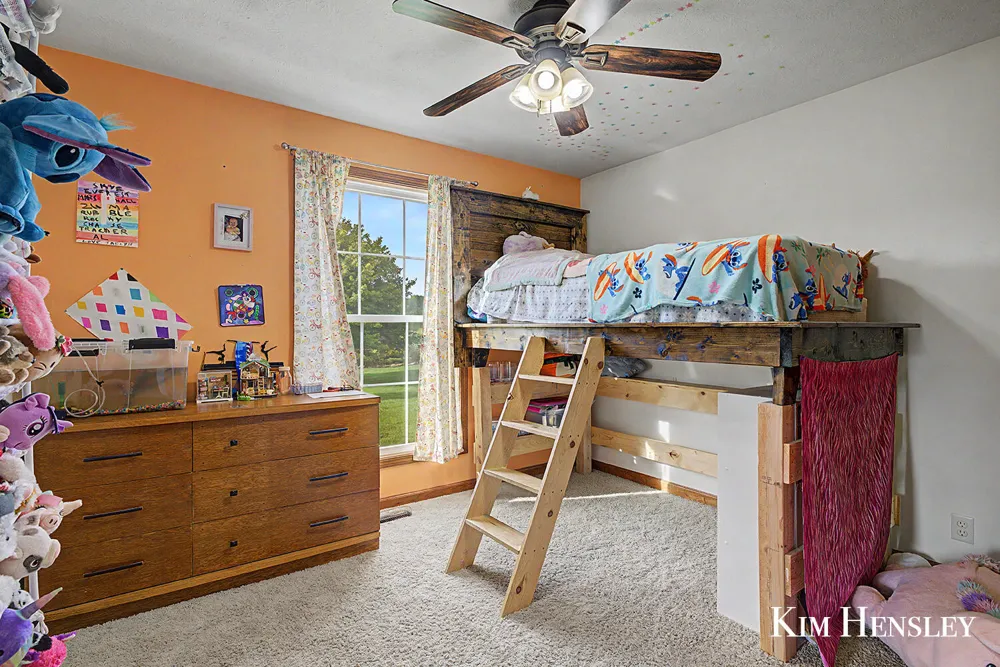 9177 W 112th Street Twin Lake, MI 49457