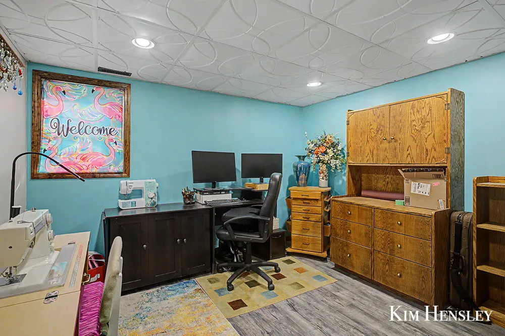 9177 W 112th Street Twin Lake, MI 49457