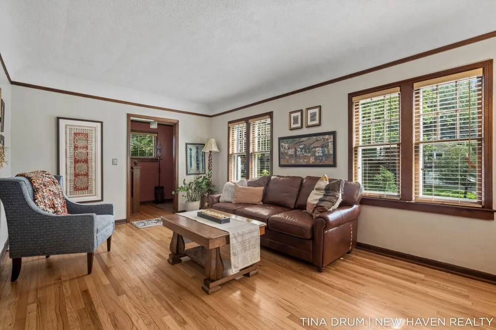 1227 Colorado Avenue SE Grand Rapids, MI 49506