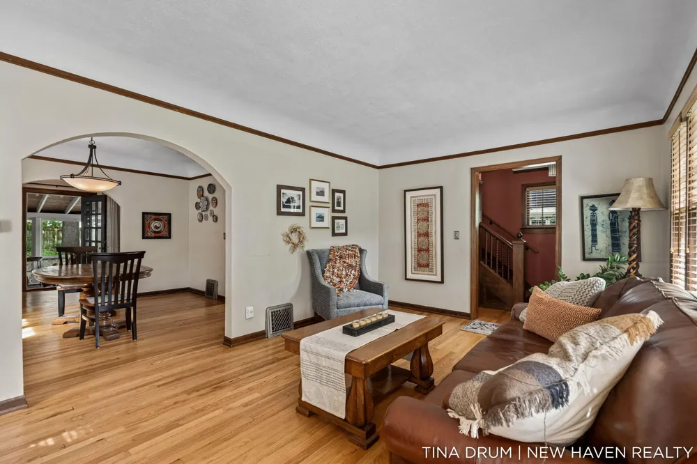 1227 Colorado Avenue SE Grand Rapids, MI 49506