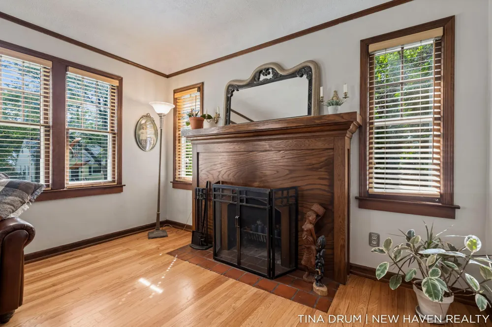 1227 Colorado Avenue SE Grand Rapids, MI 49506