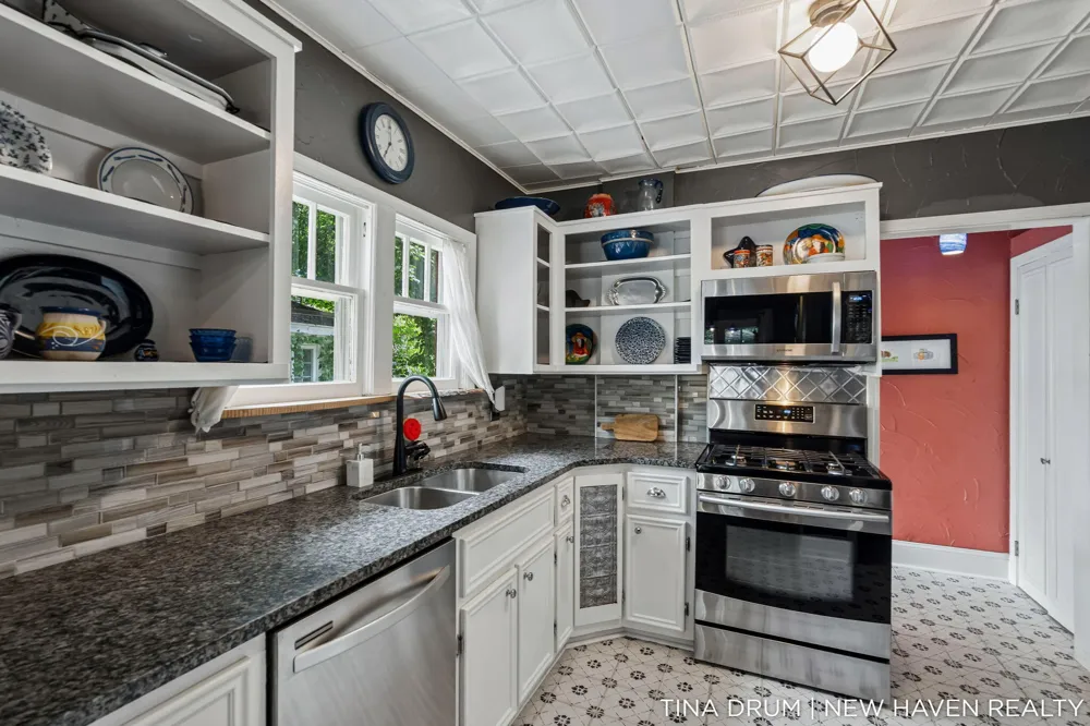 1227 Colorado Avenue SE Grand Rapids, MI 49506