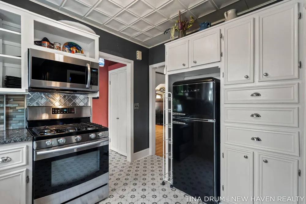 1227 Colorado Avenue SE Grand Rapids, MI 49506