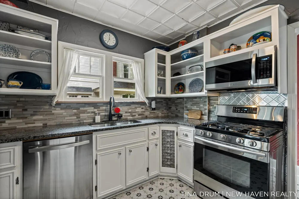 1227 Colorado Avenue SE Grand Rapids, MI 49506