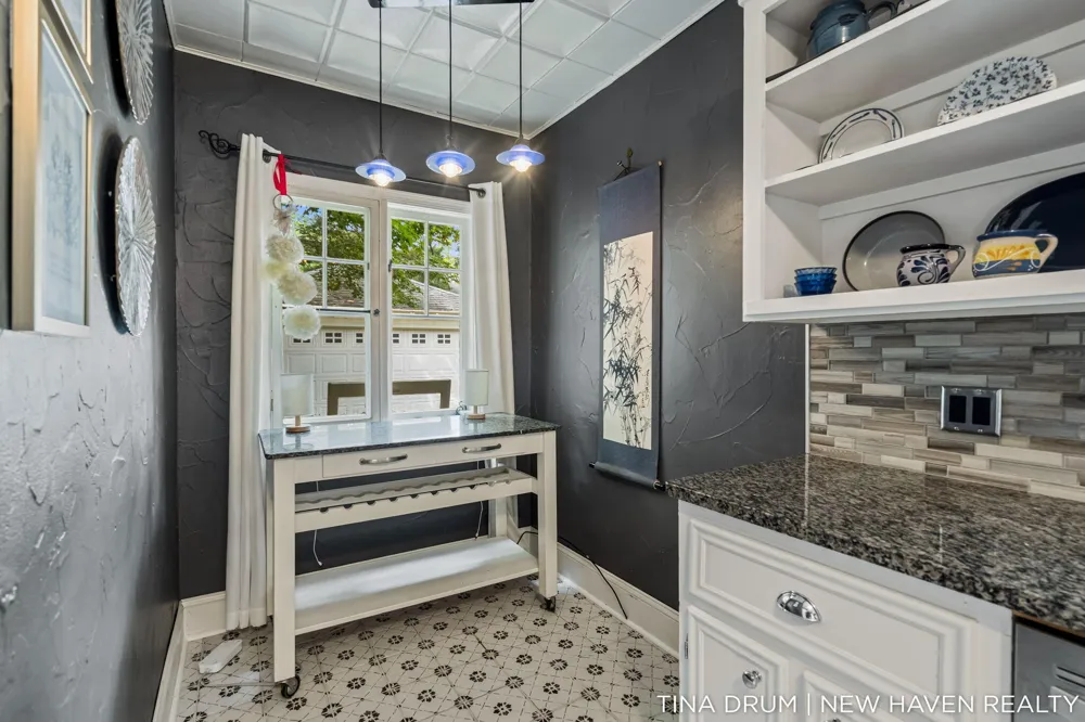 1227 Colorado Avenue SE Grand Rapids, MI 49506