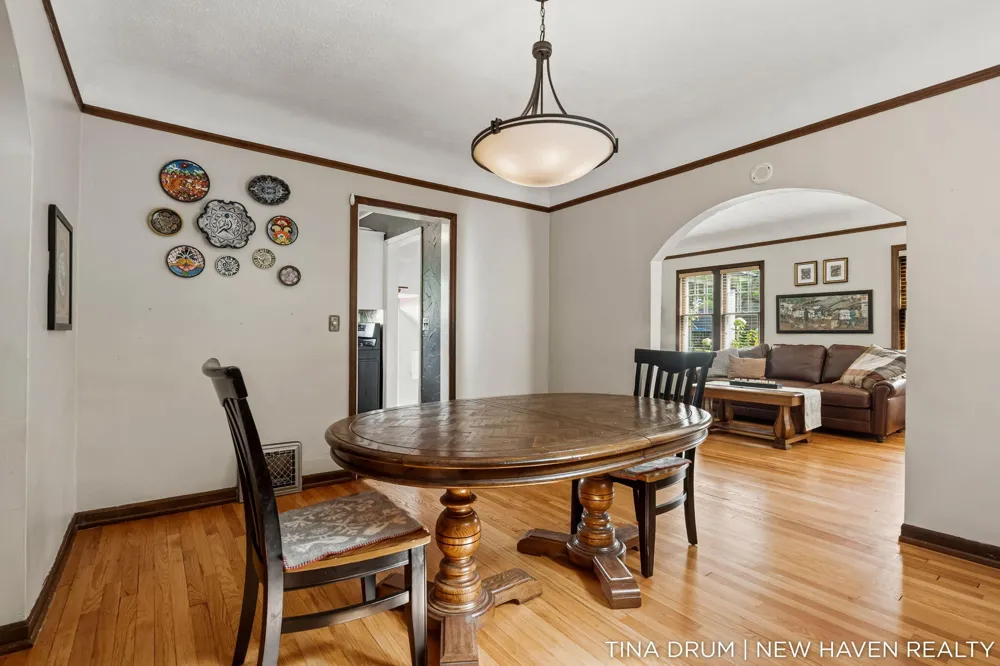 1227 Colorado Avenue SE Grand Rapids, MI 49506