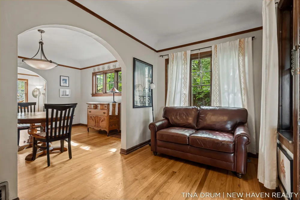 1227 Colorado Avenue SE Grand Rapids, MI 49506