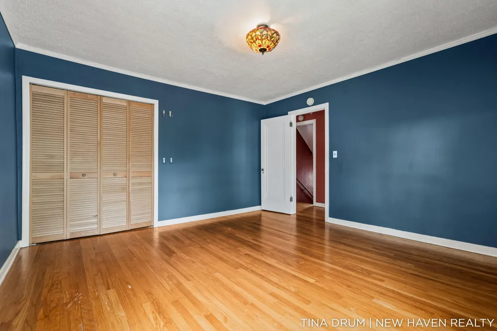 1227 Colorado Avenue SE Grand Rapids, MI 49506
