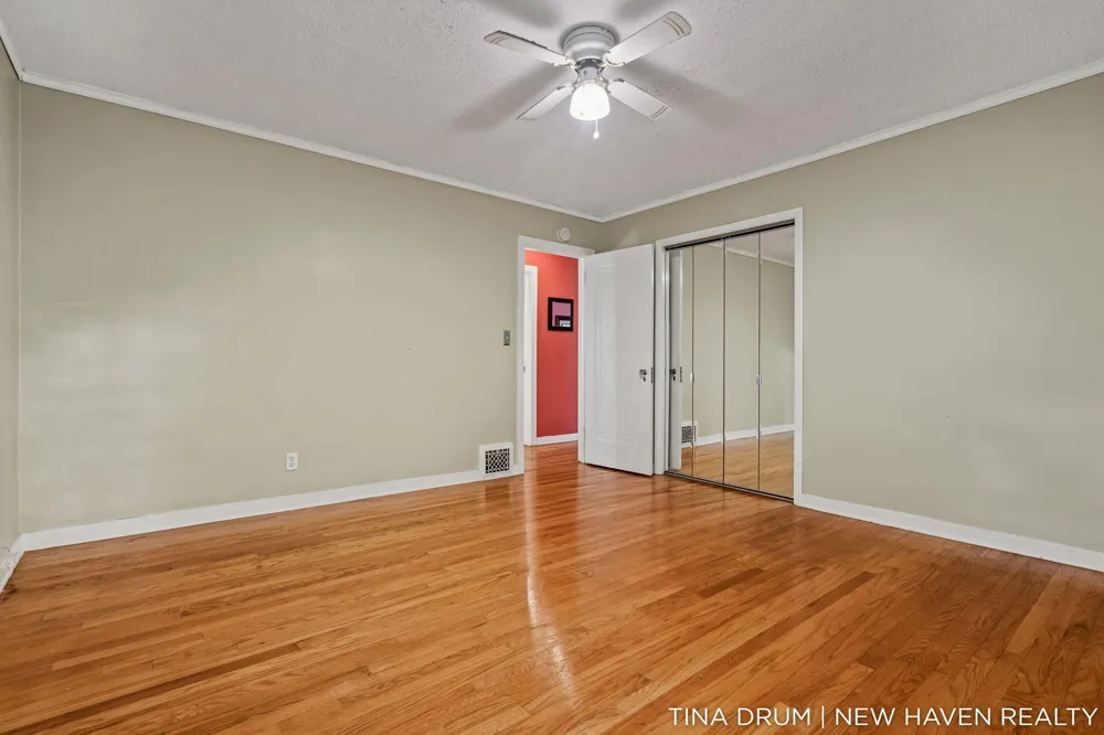 1227 Colorado Avenue SE Grand Rapids, MI 49506