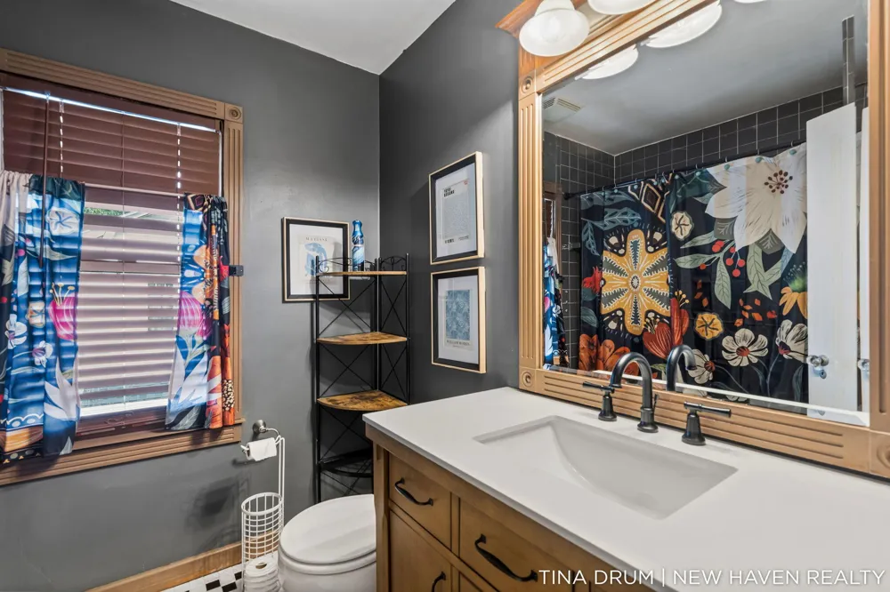 1227 Colorado Avenue SE Grand Rapids, MI 49506