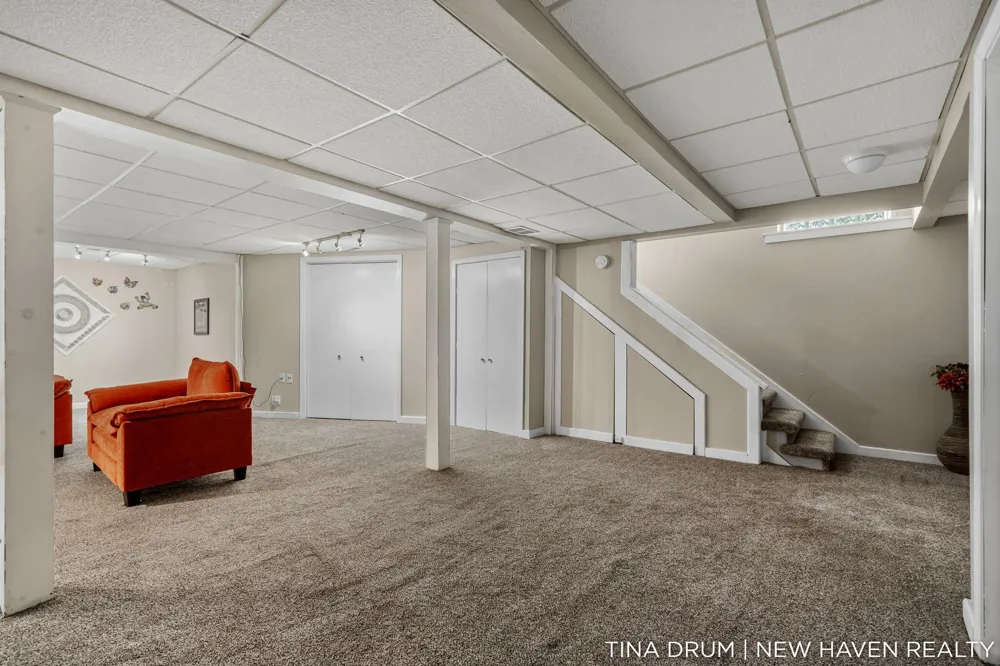 1227 Colorado Avenue SE Grand Rapids, MI 49506