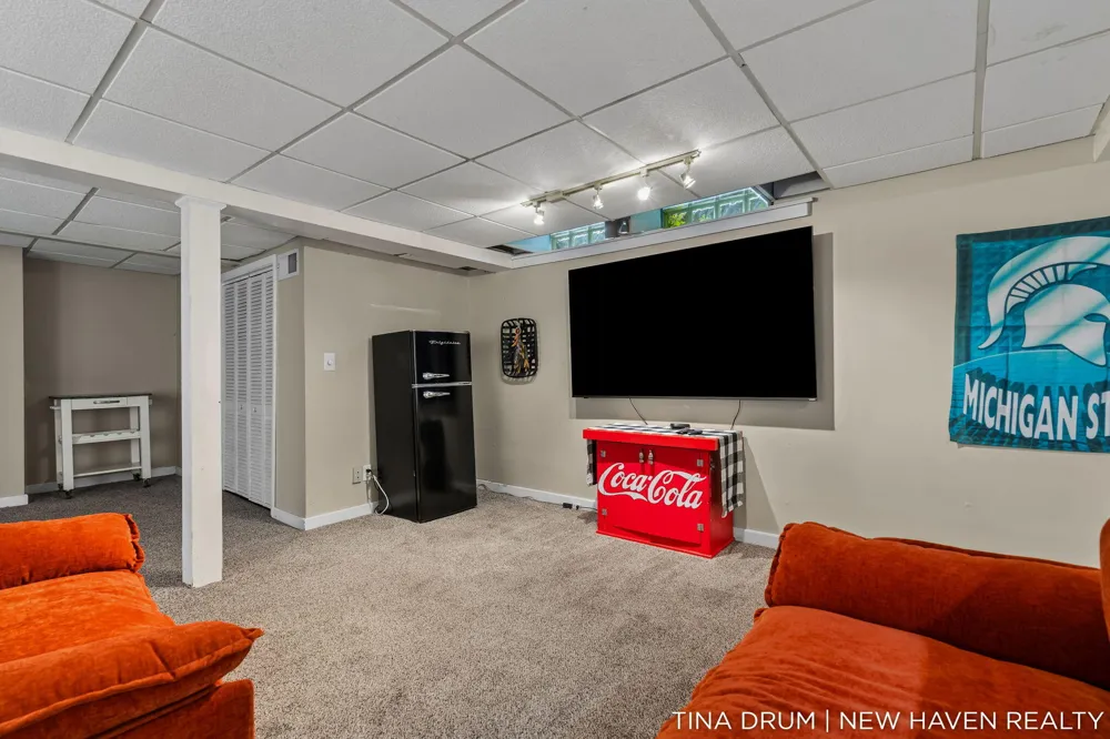 1227 Colorado Avenue SE Grand Rapids, MI 49506