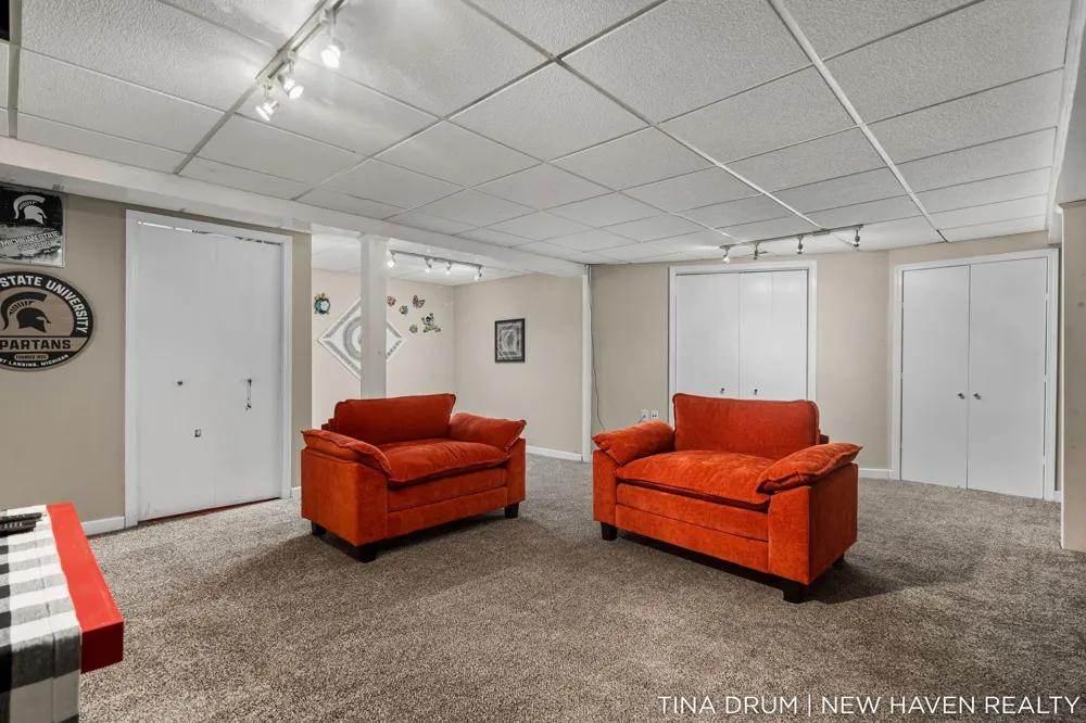 1227 Colorado Avenue SE Grand Rapids, MI 49506