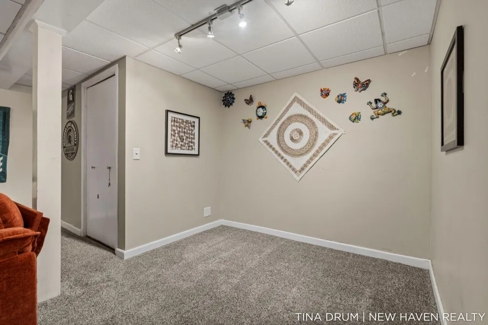 1227 Colorado Avenue SE Grand Rapids, MI 49506