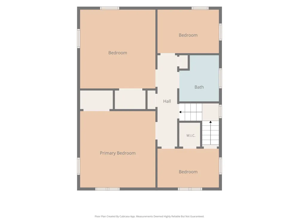 1227 Colorado Avenue SE Grand Rapids, MI 49506
