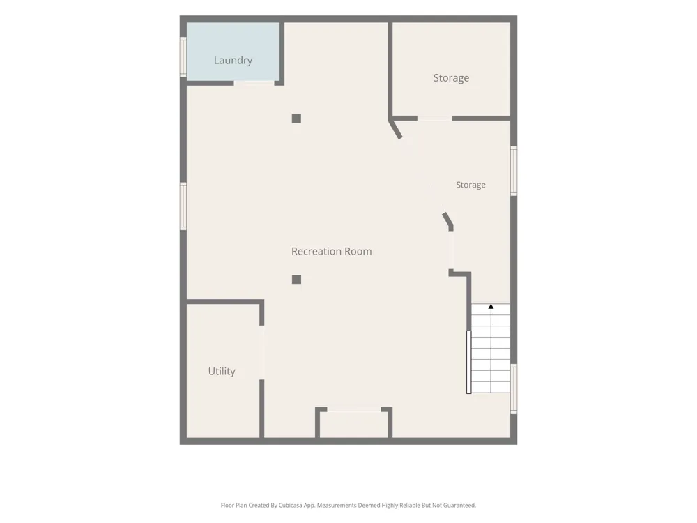 1227 Colorado Avenue SE Grand Rapids, MI 49506