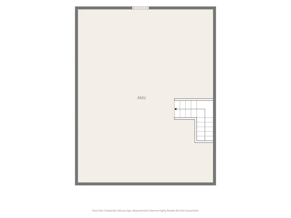 1227 Colorado Avenue SE Grand Rapids, MI 49506