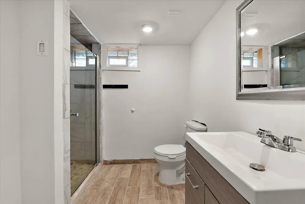 1006 Hovey Street SW Grand Rapids, MI 49504
