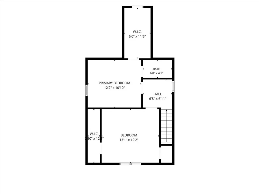 1006 Hovey Street SW Grand Rapids, MI 49504