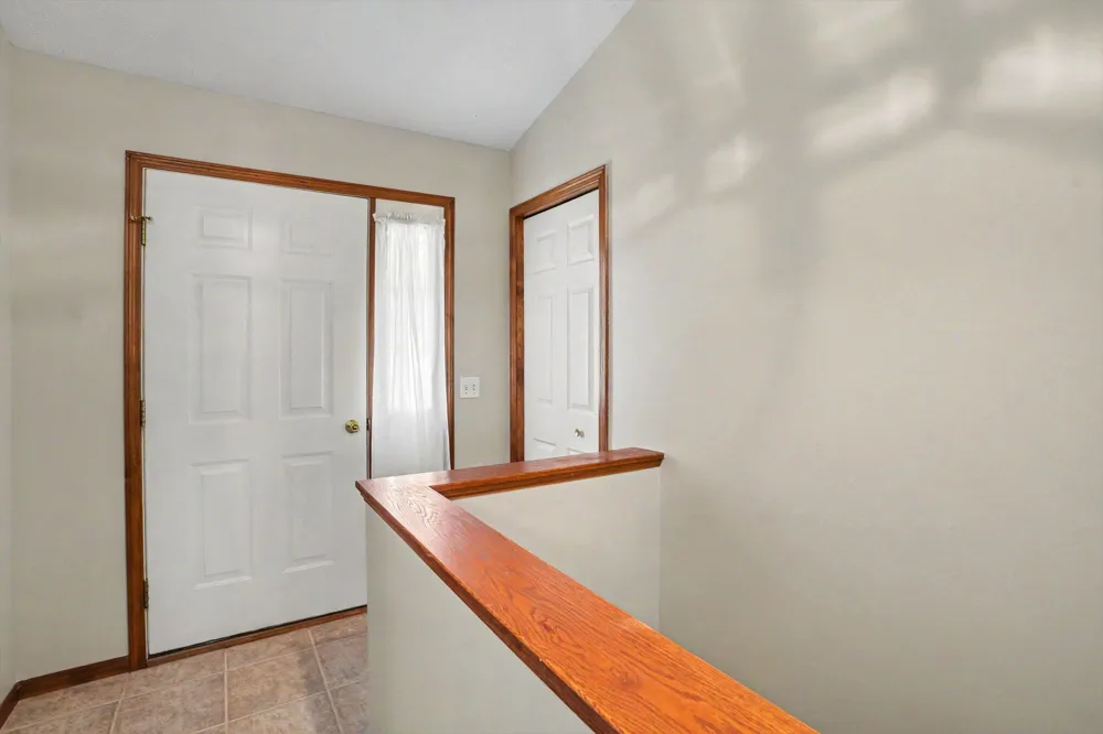 1498 Estero Drive Portage, MI 49002