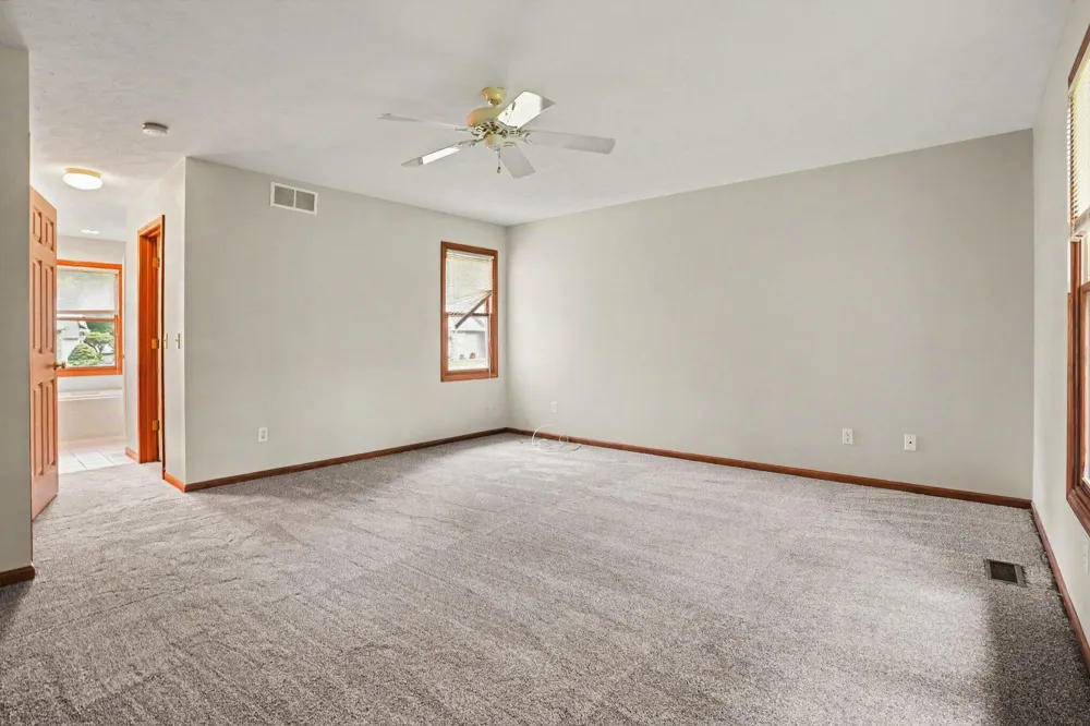 1498 Estero Drive Portage, MI 49002
