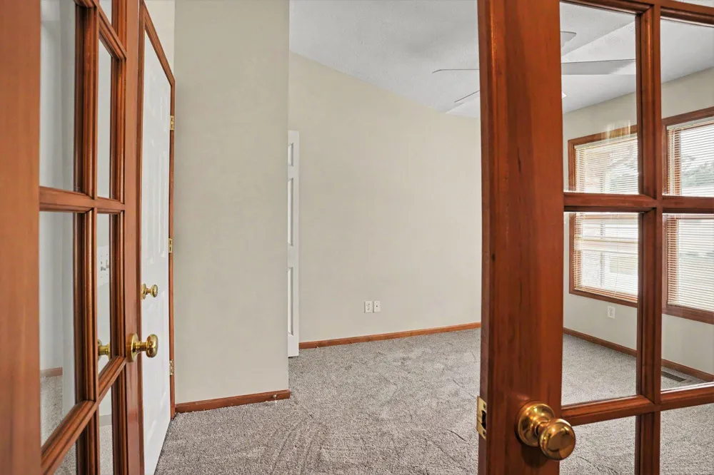 1498 Estero Drive Portage, MI 49002