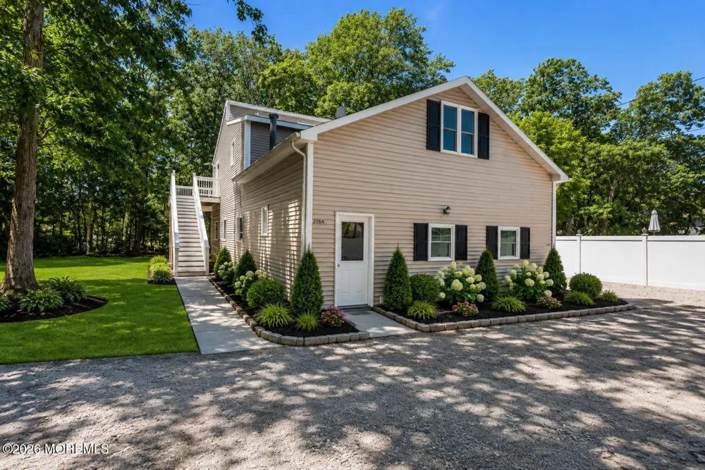 218 Pello Road Brick, NJ 08724
