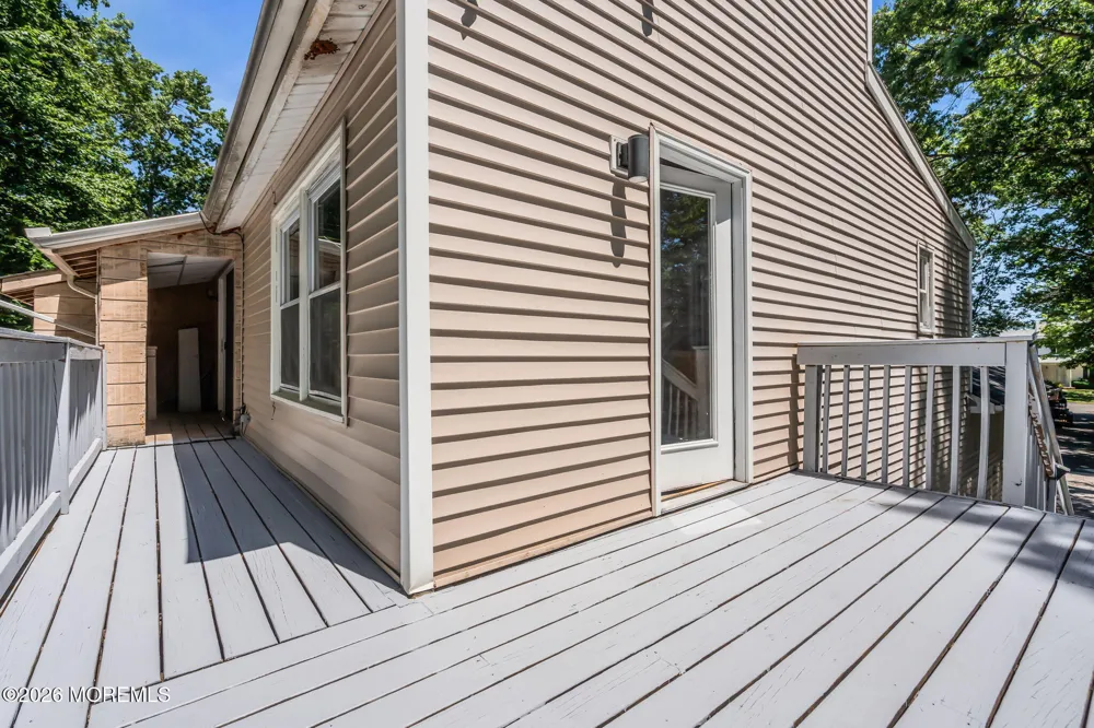 218 Pello Road Brick, NJ 08724