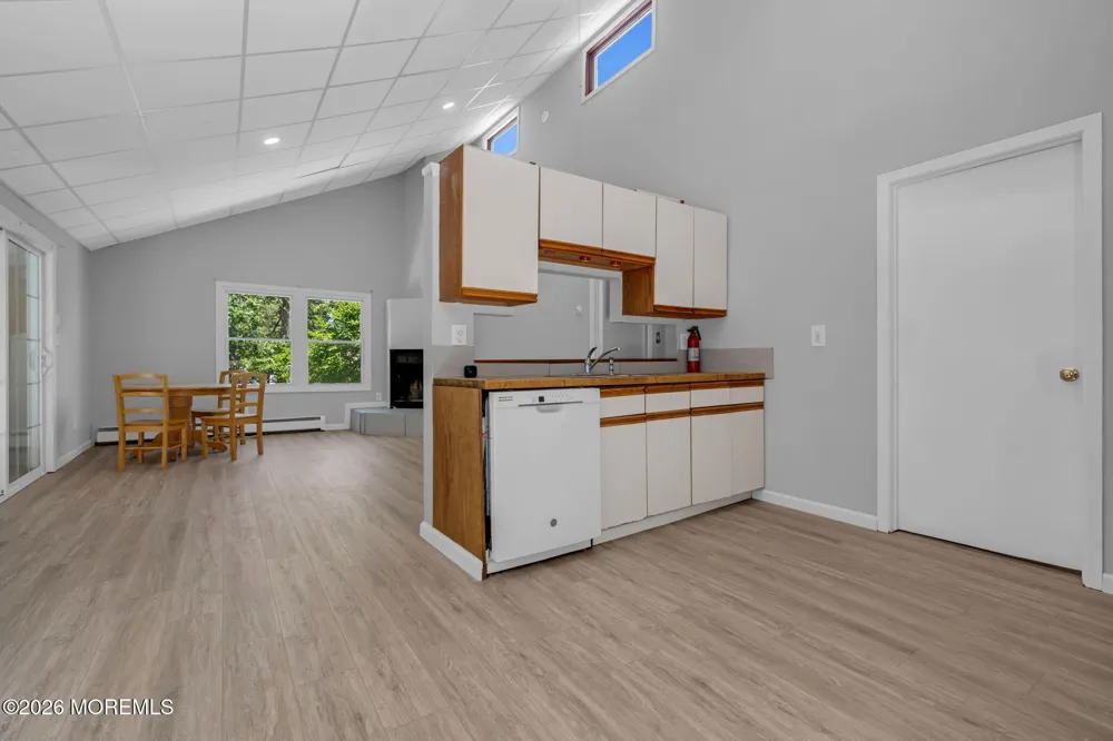 218 Pello Road Brick, NJ 08724