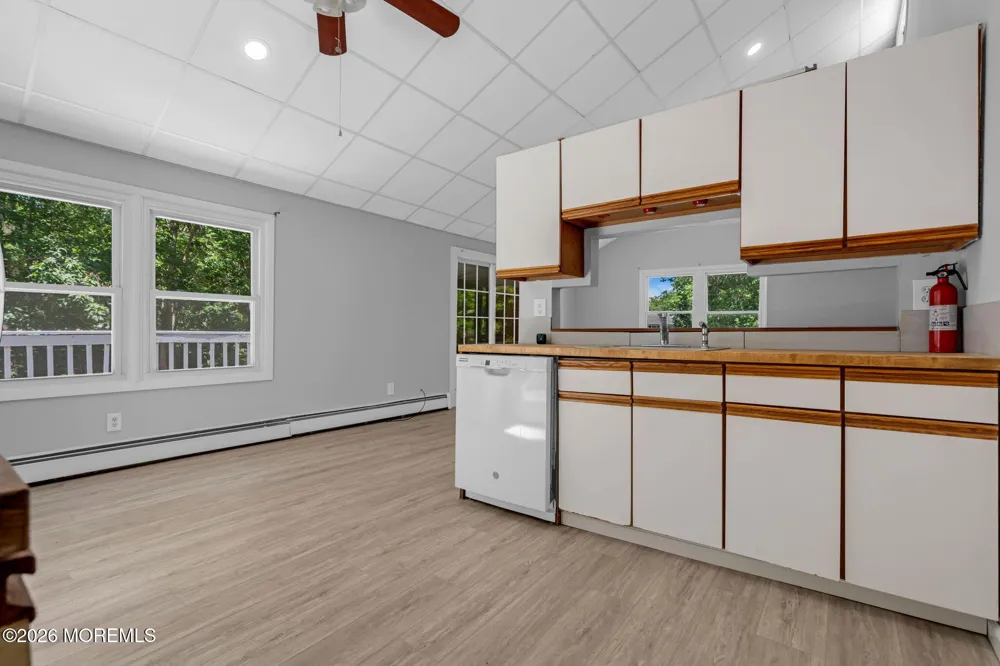 218 Pello Road Brick, NJ 08724