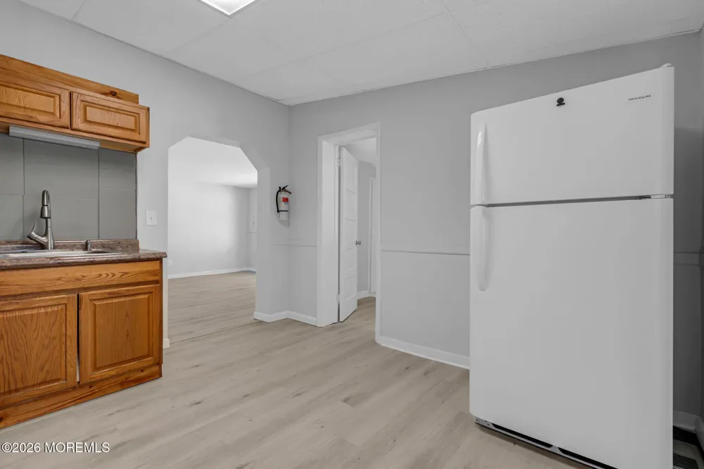218 Pello Road Brick, NJ 08724