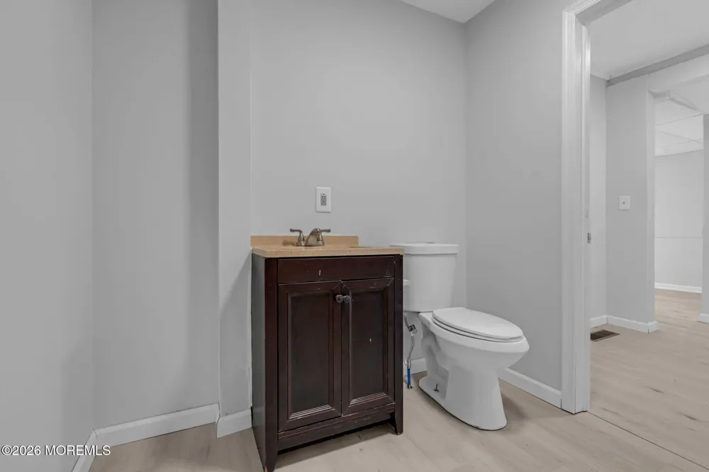 218 Pello Road Brick, NJ 08724