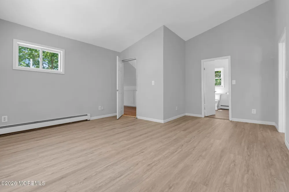 218 Pello Road Brick, NJ 08724
