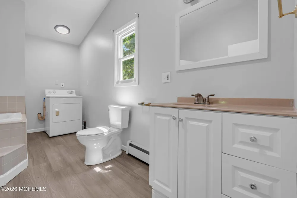 218 Pello Road Brick, NJ 08724