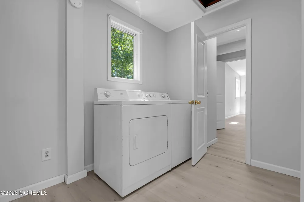 218 Pello Road Brick, NJ 08724