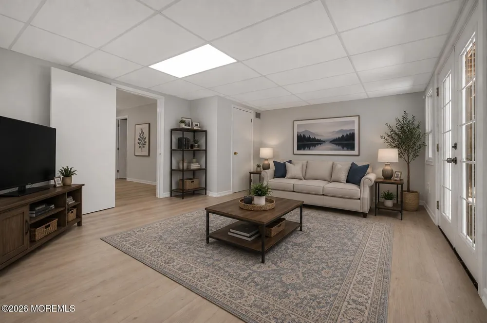 218 Pello Road Brick, NJ 08724