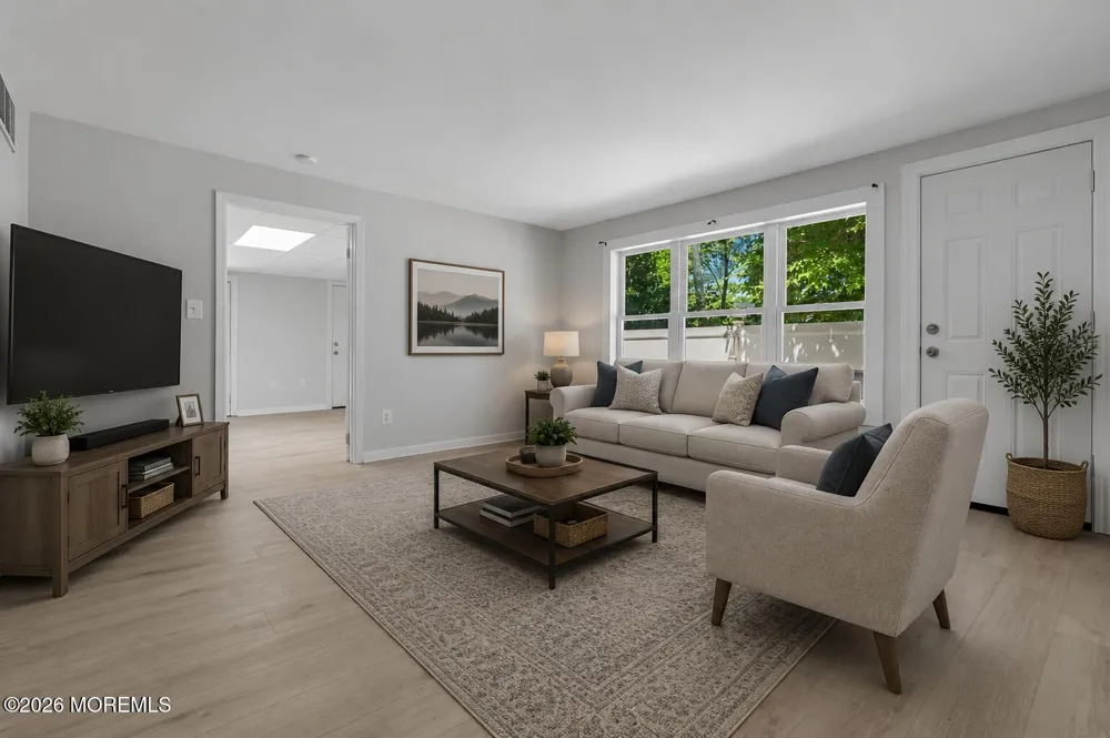 218 Pello Road Brick, NJ 08724