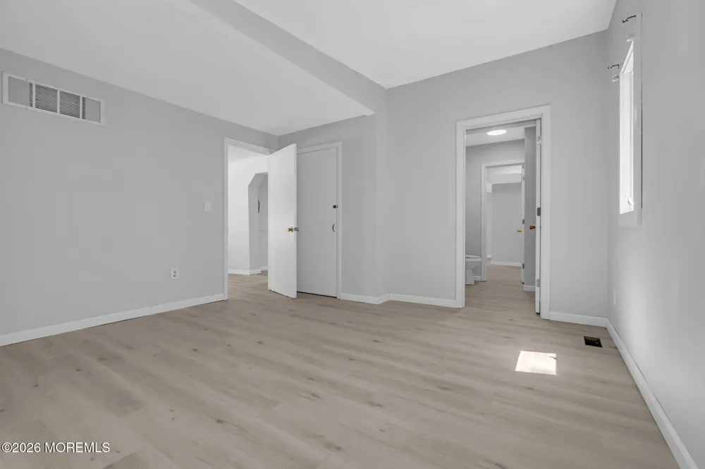 218 Pello Road Brick, NJ 08724