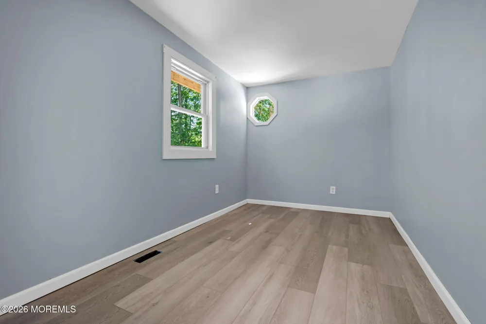 218 Pello Road Brick, NJ 08724